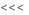 shapeimage_2_link_0